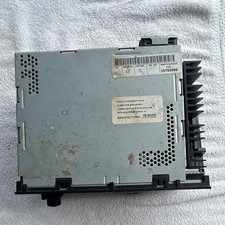 95-02 Delco Bose