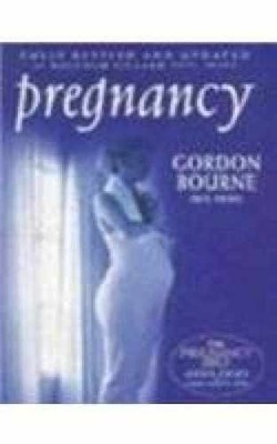 Pregnancy - Paperback, by Bourne Gordon; Gillard Malcolm - Very Good