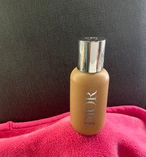 DIOR BACKSTAGE FACE  BODY FOUNDATION choose shade full size