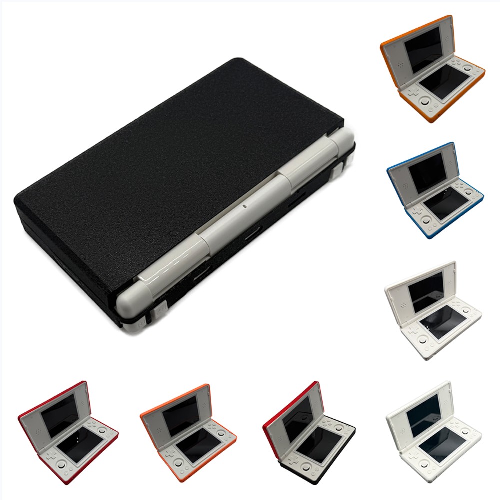 Protective Shell For Anbernic RG DS Console 3D Printed Protective cover