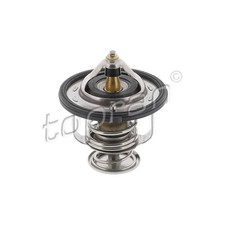 Thermostat Mazda CX-7