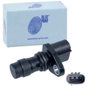 BLUE PRINT KURBELWELLENSENSOR passend für MAZDA 3 5 6 | ADM57223