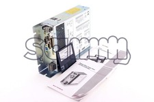 PHYTRON GSP 92-70 New