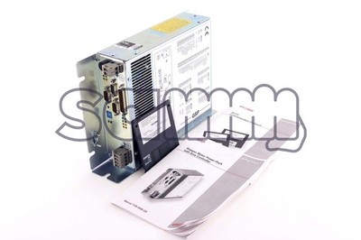 PHYTRON GSP 92-70 New
