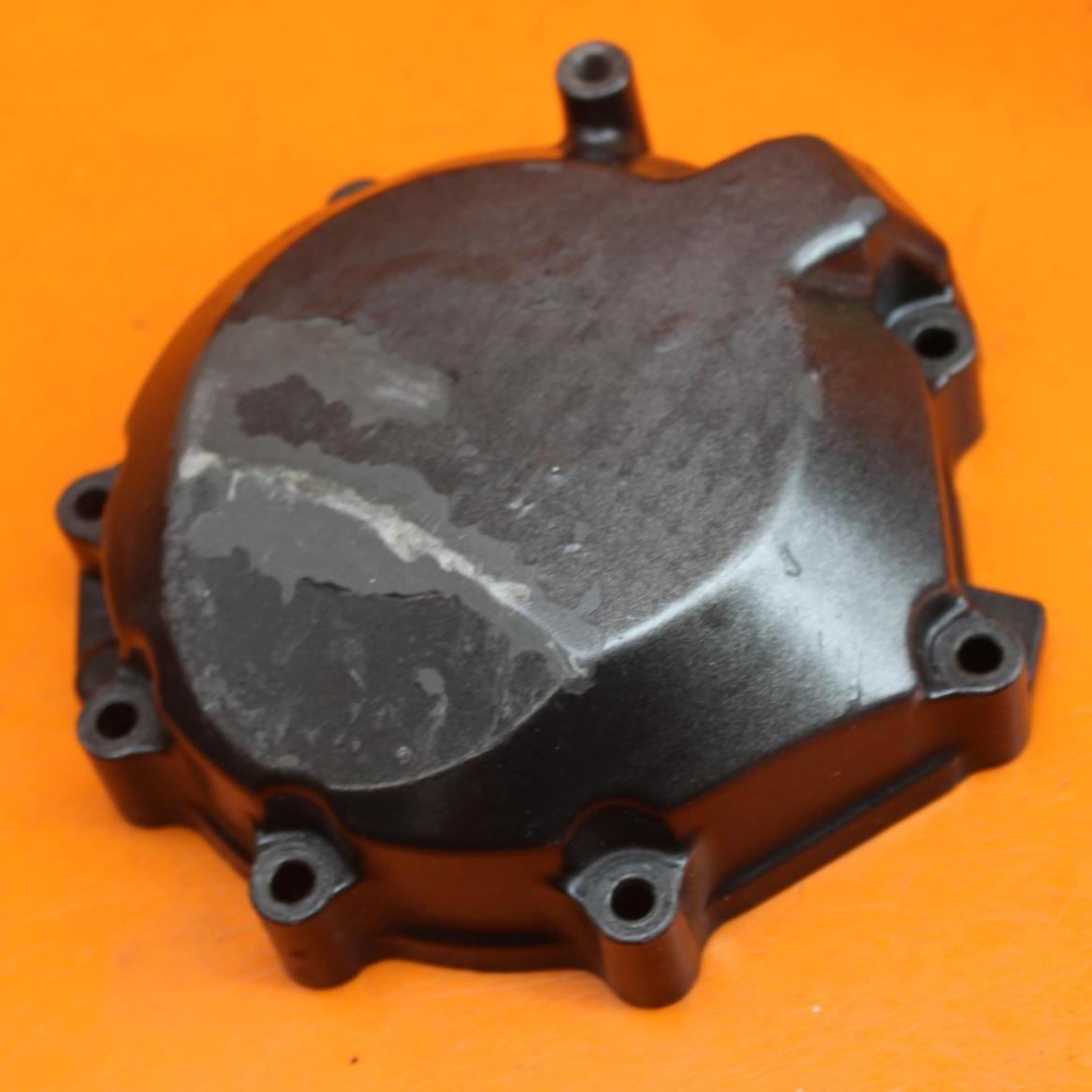 2006-2010 KAWASAKI NINJA ZX10R STATOR MAGNETO ALTERNATOR 2006-2010 KAWASAKI NINJA ZX10R STATOR MAGNETO ALTERNATOR