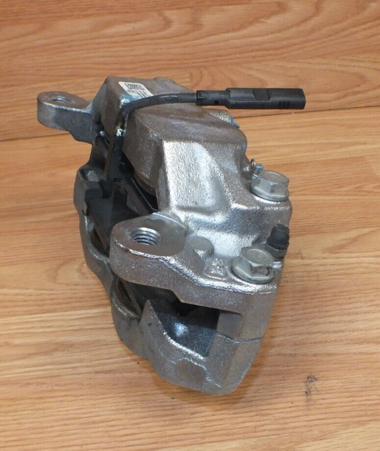 コブラLtdx ユーティリティ3本セット