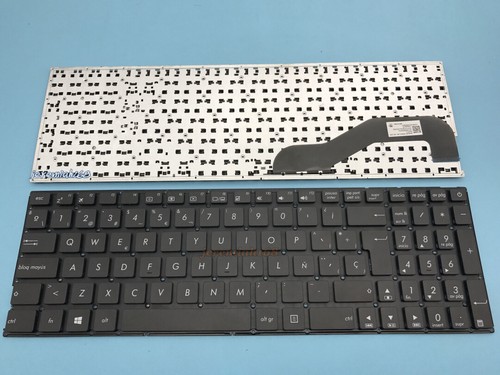 Asus r543u аккумулятор Asus r543u аккумулятор