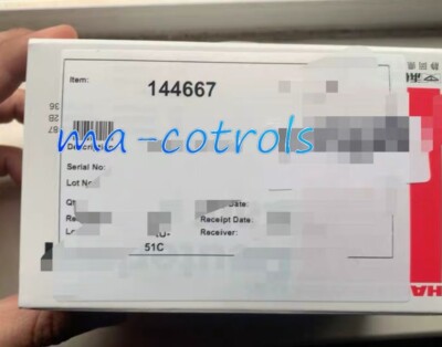 セットです。 Azzota® Deuterium Lamp, Equivalent to Sciex 144667 Beckman Coulter