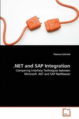 And Sap Integration