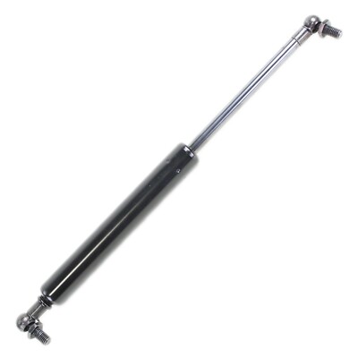 E-3C581-52870 Cab Door Gas Strut (LH/RH) for Kubota M4D-061HDC12, M4D-071HDC12++