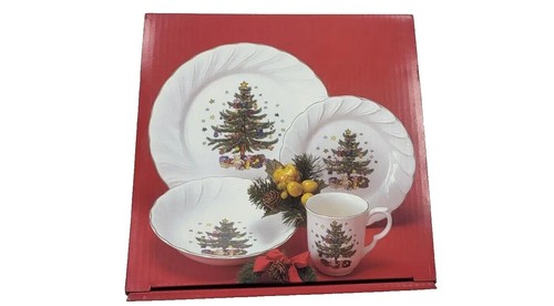 Nikko REMEMBER WHEN Dinner Plate Deb Mores 1999 Made in Japan | eBay