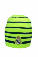 RHINOXGROUP Real Madrid Officially Licensed Soccer Beanie - 02-8