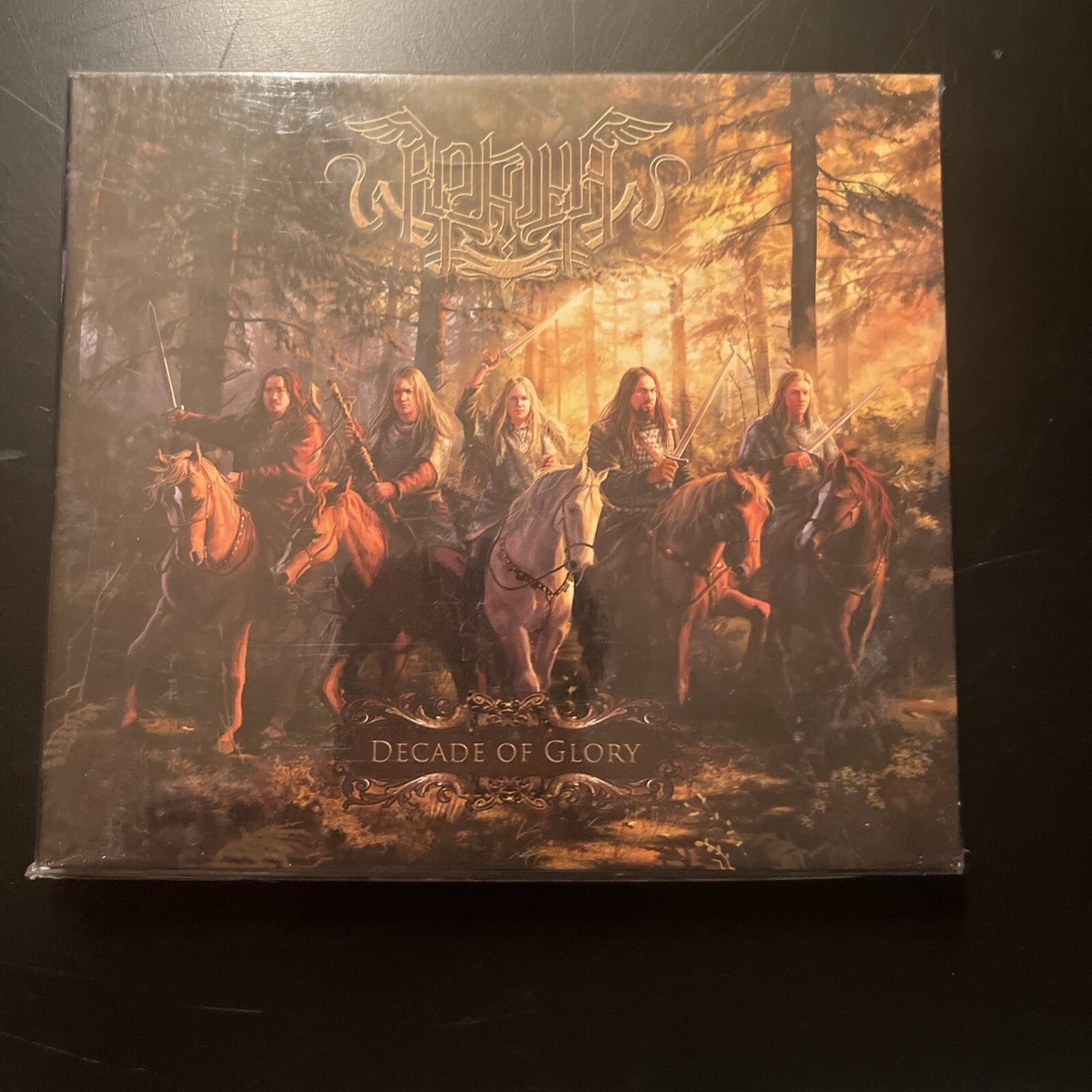 Arkona ブラックメタル black l Arkona - Stella Pandora (Full Album Premiere) - YouTube