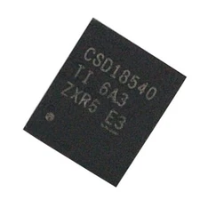 10PCS CSD18540Q5B CSD18540 NMOSFET 