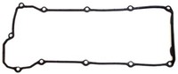 Elring 425.370 Gasket, Cylinder Head Cover For Bmw Land Rover Wiesmann