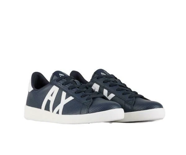 Zapatillas para hombre Armani Exchange