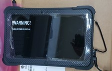 Brand New /In Box Zebra B10, 1.8GHz, 128GB, 8...