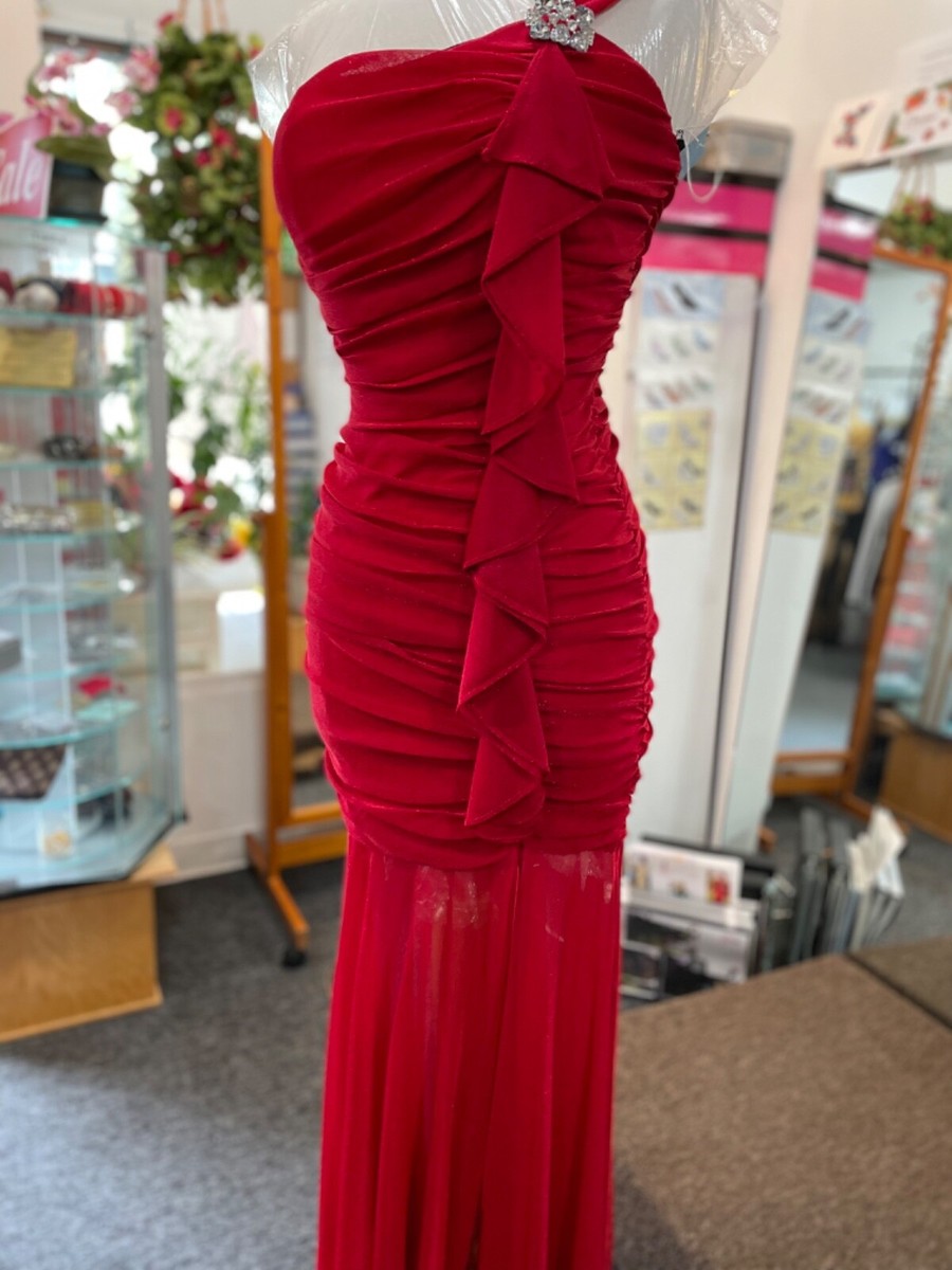 dora prom dresses Dora Gown | Satin Wedding Gown