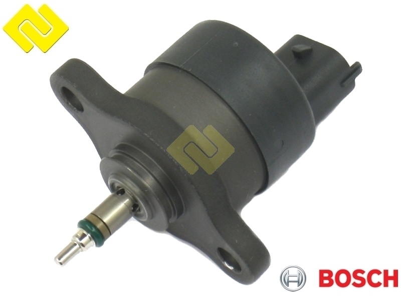 Fuel Pressure Regulator Control Valve OEM 0281002500 42538165,504016314 For IVECO DAILY III For FIAT DUCATO 2.8 HDI TD