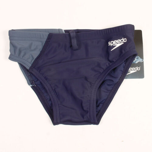 021062 Masu Boys Feather Bell-Bottom | eBay 021062 Masu Boys Feather Bell-Bottom | eBay