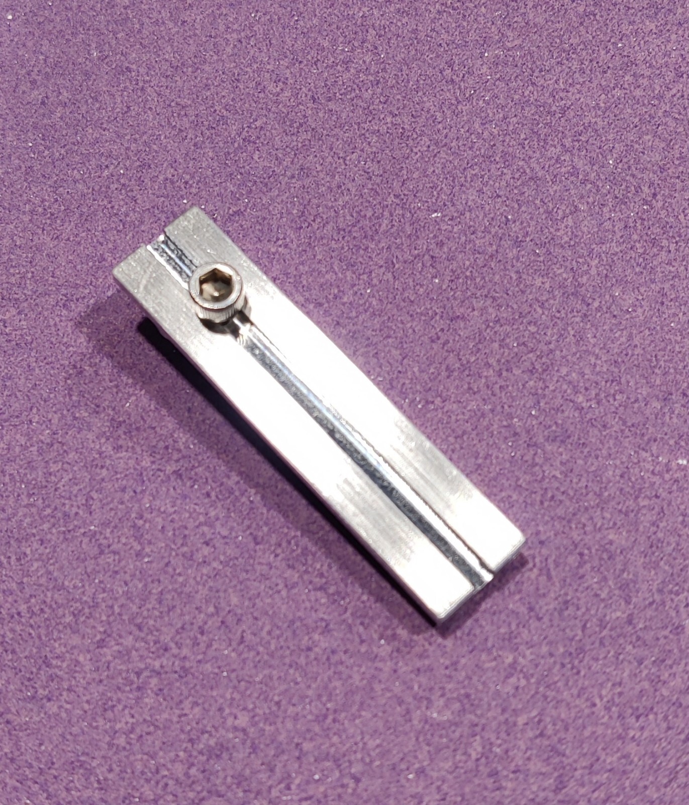 George Nelson Omni CSS Cabinet Shelf Bracket Spacer-image