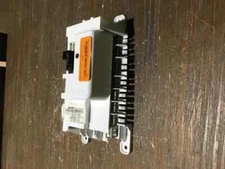 Frigidaire Whirlpool Kenmore Electrolux Washer Control Board AZ60376 | NR2035