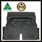 <!--F#f_0-->HOLDEN HQ HJ HX HZ RUBBER BOOT MAT<!--F/-->