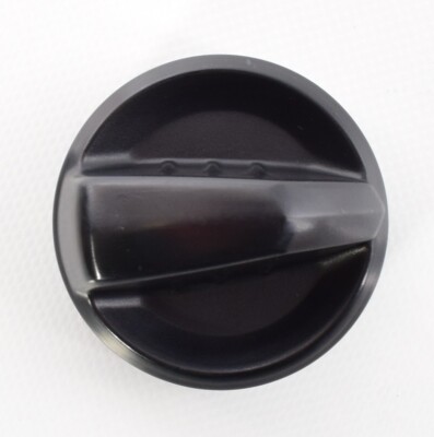 Interruttore Compatibile Con/ricambio Per Aspirapolvere Kärcher - Foto 4