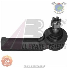 Rotule de direction Ford SCORPIO