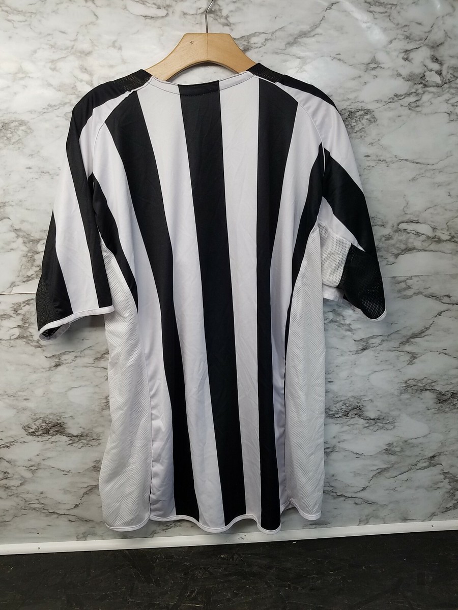 Vintage Rare Juventus Sky Sport Nike Jersey Mens XL #34 | eBay