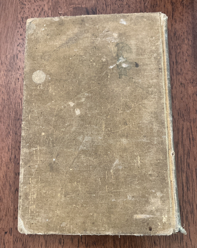 The Elements of Physiology for Schools, by Walter Moore Coleman, HC 1904 Ed - Picture 3 of 19