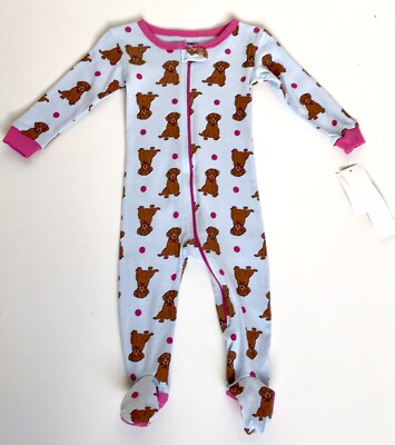 sleepsuits with grips on feet