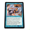 Weaver Of Lies MTG Legions Magic The Gathering Rare Moderate Play MP