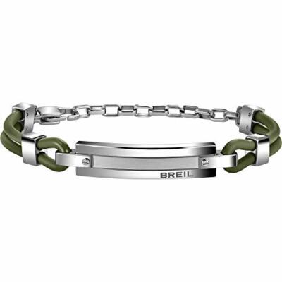 Breil Bracelet ''New Bridge''