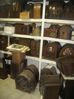 Foto 4 di 5