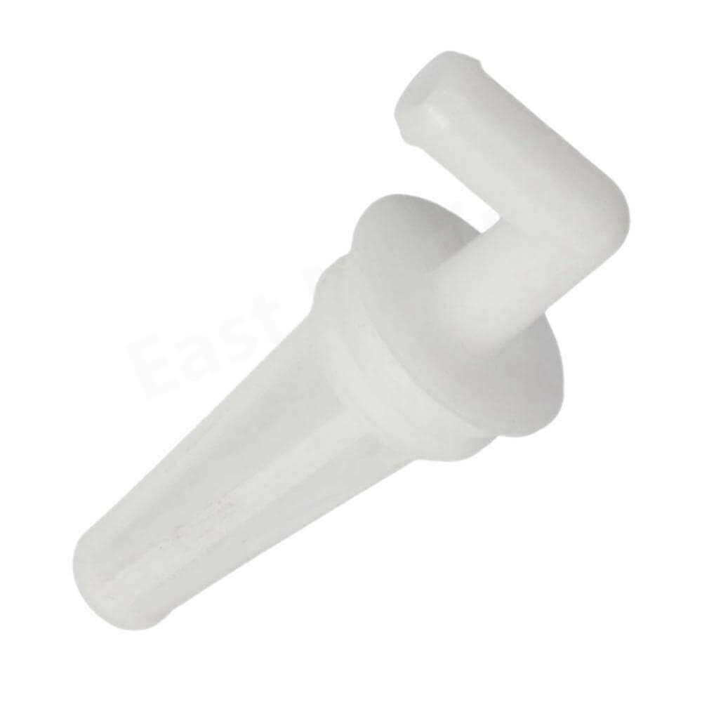 New Fuel Filter 433190 0433190 for Johnson Evinrude Outboard 80 -175 HP Engines