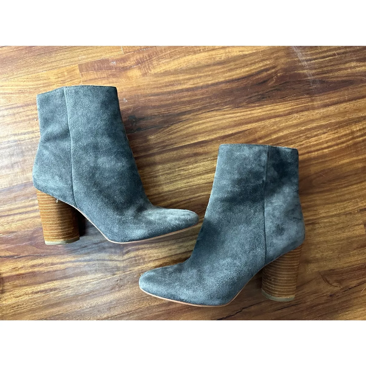 Sam clearance edelman corra