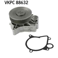 SKF Wasserpumpe Vkpc 88632