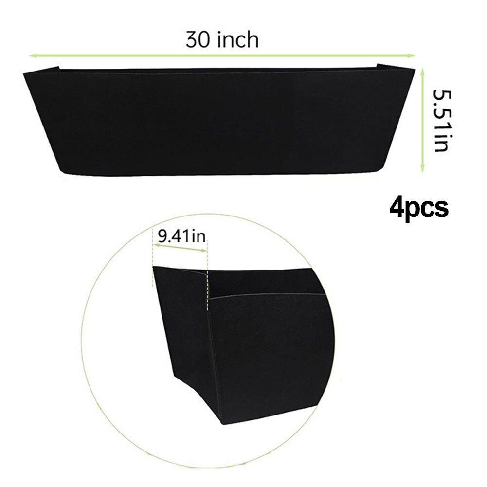 Durable Coconut Liner Replacement For Hanging Baskets Good