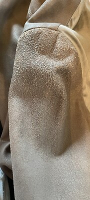 olmar and mirta シャツジャケット Rick Owens（リック・オウエンス） OLMAR and MIRTA オルターアンド