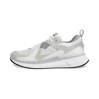 ECCO Biom 2.2 M Herren Halbschuhe