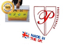 A1,A2,A3 portfolio poly folder