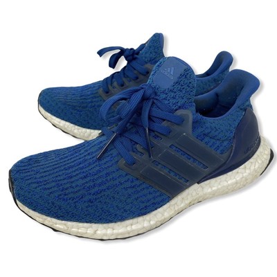 adidas ultra boost endless energy