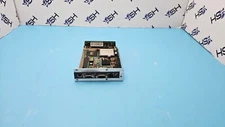 1907556000 PCB Industrial Card