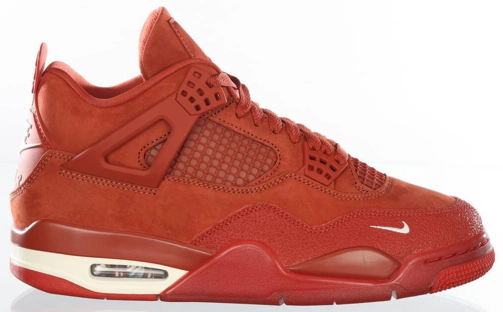 B*a様 Air Jordan 4 RETRO SP 26cm Nigel Sylvester x Air Jordan 4 Retro OG SP Brick By Brick for sale
