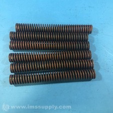 Valve Springs Usip