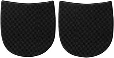 Shoe Repair Rubber Heel Replacement, Boot Heel Replacement Repair