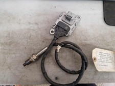 Sonde lambda Renault Kadjar