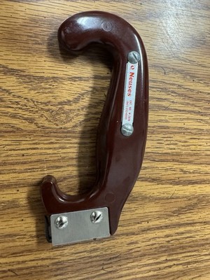 Neuses Cable Stripper