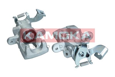 KAMOKA JBC1158 Bremssattel for TOYOTA